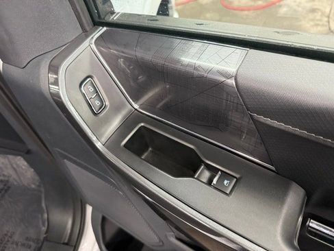 Used 2023 Ford F150 XLT w/ Equipment Group 302A High image 23