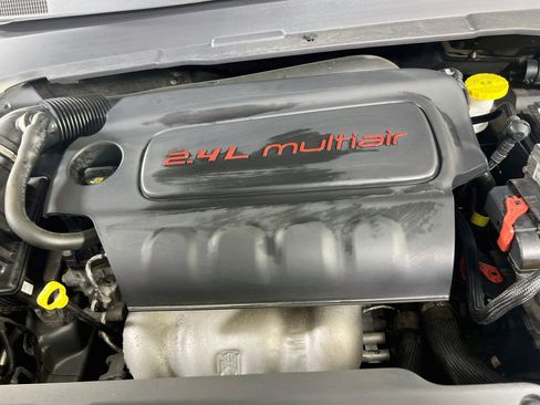 Used 2022 Jeep Compass High Altitude AWD/4WD image 30