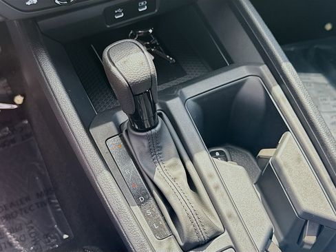 New 2026 Honda Accord SE image 15