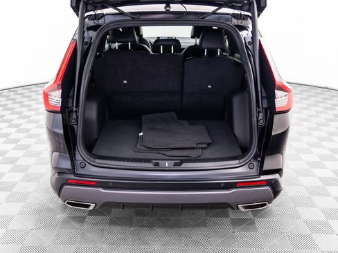 Used 2024 Honda CR-V Sport Touring image 32