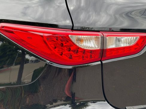 Used 2015 INFINITI QX60 Luxe w/ Premium Plus Package AWD/4WD image 50