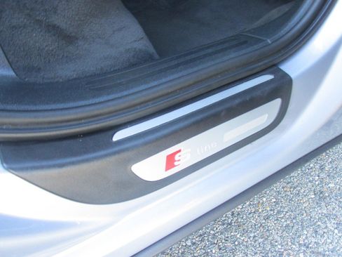 Used 2017 Audi Q5 2.0T Premium Plus w/ Technology Package image 64