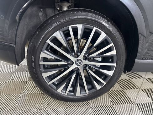 Used 2023 Lexus RX 350 AWD image 31