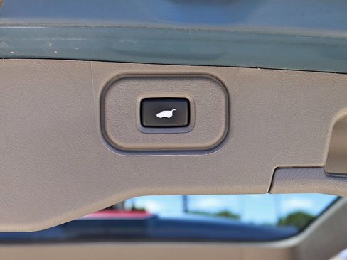 Used 2009 Honda Odyssey EX-L image 28