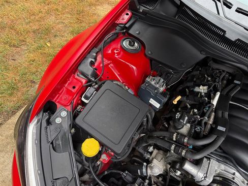 Used 2017 Chevrolet SS image 69