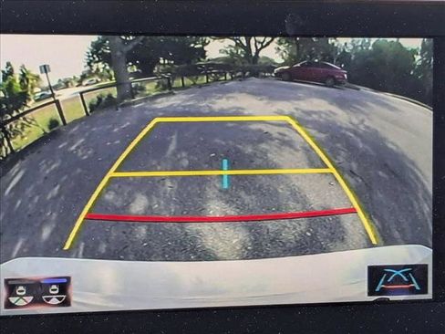 Used 2024 Lexus RC 350 image 8