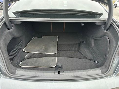 Used 2022 Audi A6 Premium Plus image 36