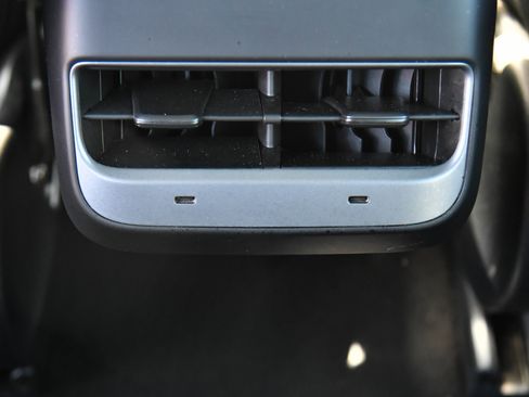 Used 2021 Tesla Model 3 Standard Range Plus RWD image 34