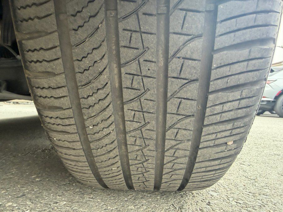 Used 2025 Volkswagen ID.4 Pro S RWD image 55