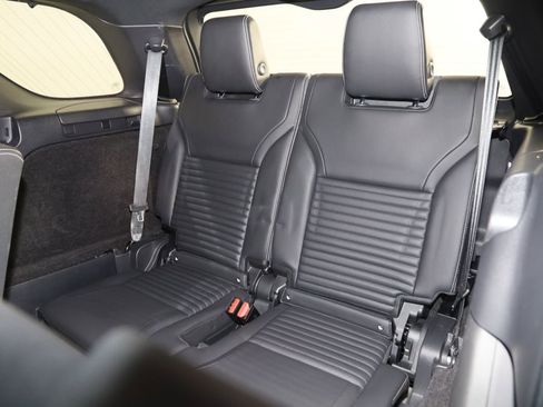 Used 2023 Land Rover Discovery S R-Dynamic AWD/4WD image 52