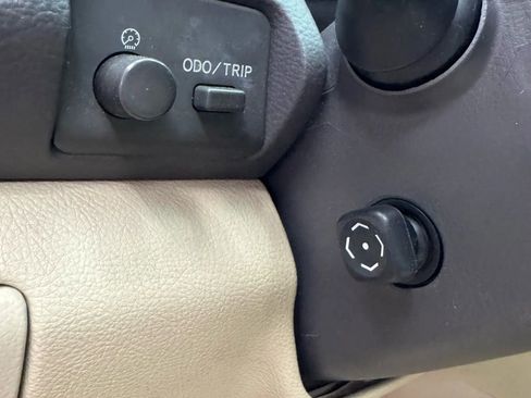 Used 2006 Lexus RX 400h 2WD image 18