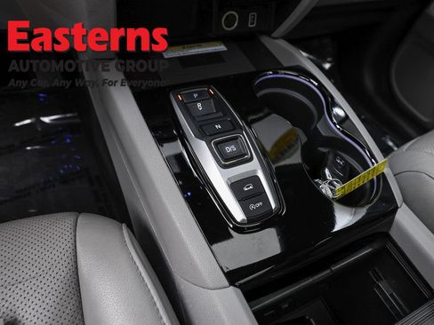 Used 2019 Honda Pilot Elite image 13