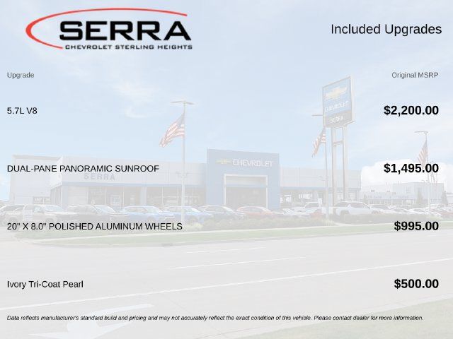Used 2013 Chrysler 300 C RWD image 2