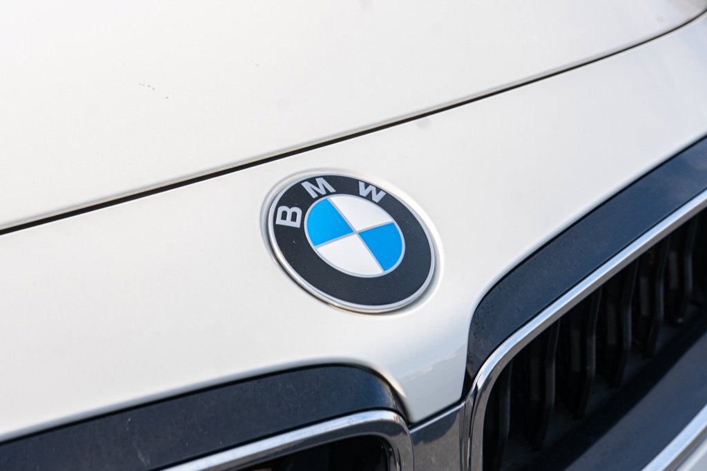 Used 2023 BMW 230i xDrive Coupe w/ Convenience Package AWD/4WD image 13