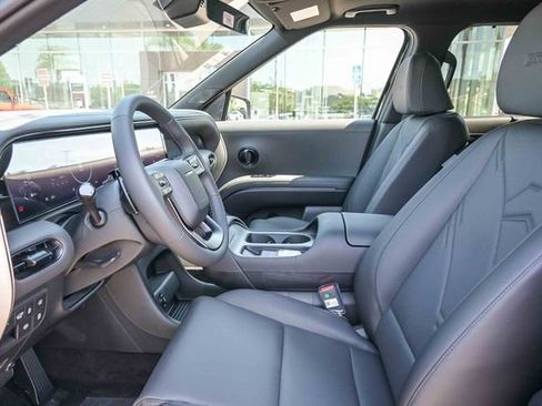 New 2026 Hyundai Palisade XRT Pro image 19