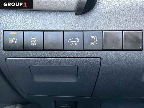 Certified 2023 Toyota Camry XSE image 33