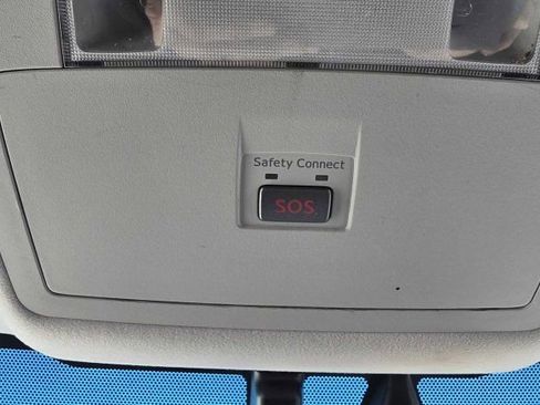 Used 2013 Lexus RX 350 AWD w/ Navigation Pkg image 30