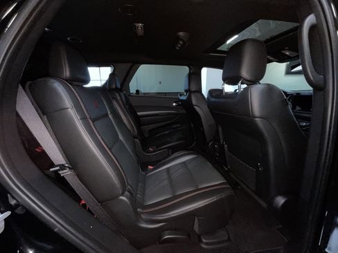 Used 2023 Dodge Durango R/T image 20