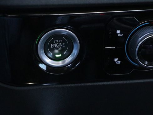 Used 2023 Chevrolet Silverado 1500 RST w/ Redline Edition image 24