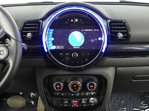 Used 2024 MINI Cooper Clubman S FWD image 26