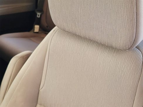 Certified 2019 Honda Odyssey LX image 14