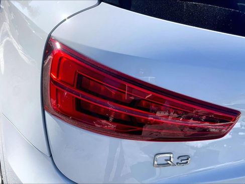 Used 2017 Audi Q3 2.0T Premium image 27