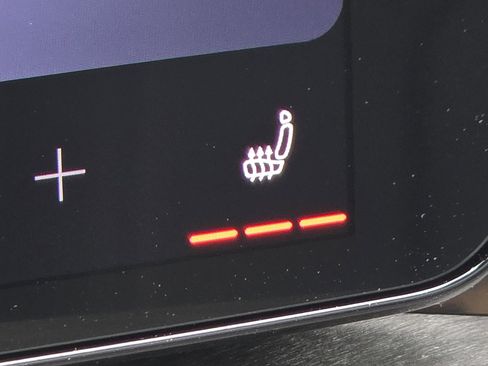 New 2026 Audi Q5 Premium image 10