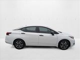 Used 2023 Nissan Versa S w/ S Plus Package image 4