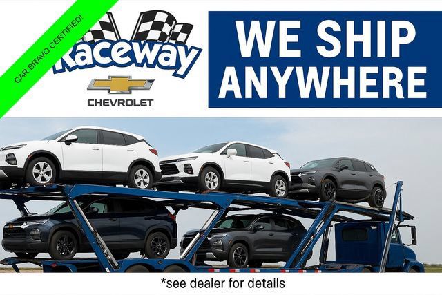 Used 2023 Kia Sorento SX FWD image 15
