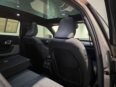 Used 2022 Polestar Polestar 2 w/ Plus Package image 18