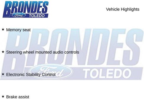 Used 2019 INFINITI QX80 Luxe AWD/4WD image 15