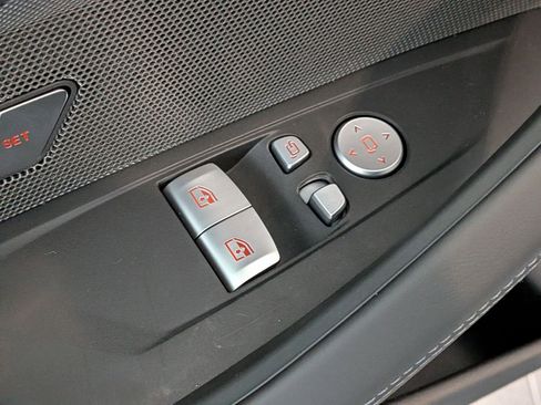 New 2026 BMW M4 Competition w/ Executive Package image 12