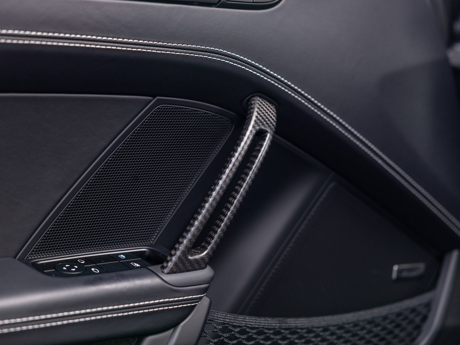 Certified 2025 Porsche 911 GT3 RWD image 51
