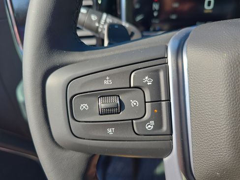 New 2026 GMC Sierra 1500 Elevation w/ Preferred Package image 22