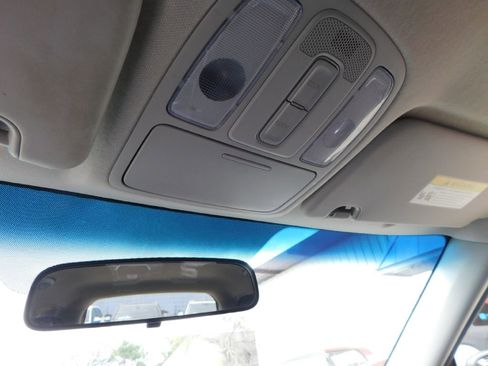 Used 2018 Kia Soul + w/ Audio Package image 35