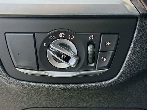 Used 2022 BMW X3 xDrive30i image 27