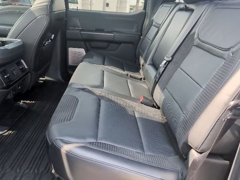 Certified 2023 Ford F150 Raptor image 46