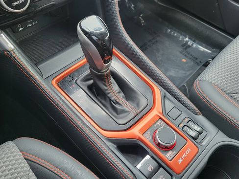 Used 2020 Subaru Forester Sport image 19