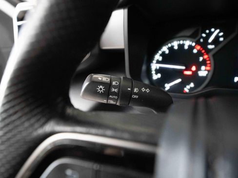 Used 2023 Toyota Tundra SR5 w/ TRD Sport Premium Package AWD/4WD image 13