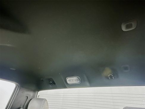 Used 2024 RAM 3500 Tradesman w/ Chrome Appearance Group image 21