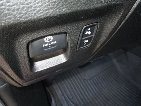 Used 2020 RAM 1500 Rebel w/ Rebel Level 1 Equipment Group image 25