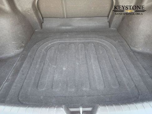 Used 2023 Hyundai Sonata SEL image 31