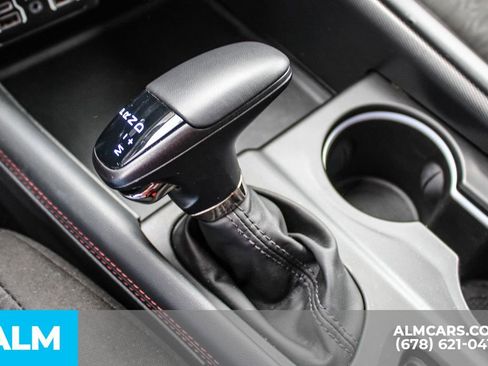 Used 2026 Dodge Durango GT RWD image 35