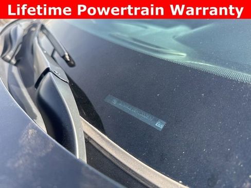 Used 2024 Chevrolet Equinox LT image 26