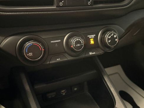 Used 2024 Kia Forte LXS w/ LXS Technology Package FWD image 15