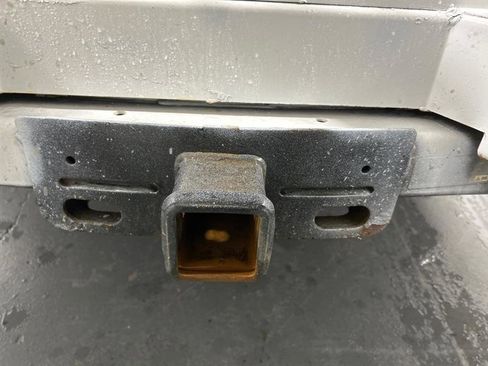 Used 2019 Ford F250 XL w/ XL Value Package image 6