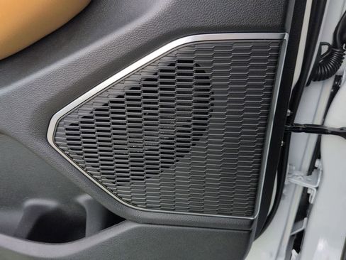 New 2025 Jeep Grand Cherokee L Summit image 29