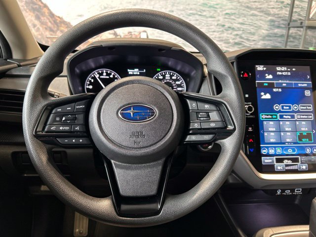 Used 2024 Subaru Crosstrek 2.0i Premium AWD/4WD image 68