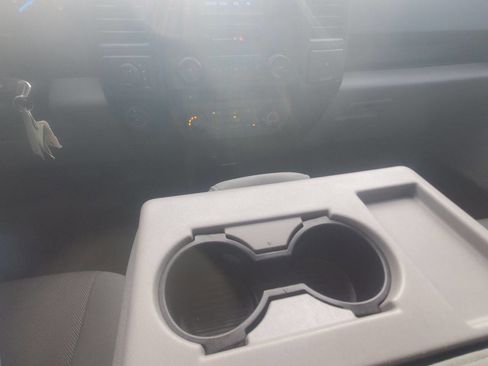 Used 2016 Ford F150 XL w/ Equipment Group 101A Mid image 17