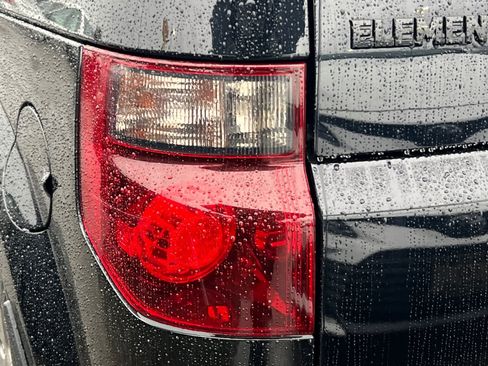 Used 2007 Honda Element SC image 14